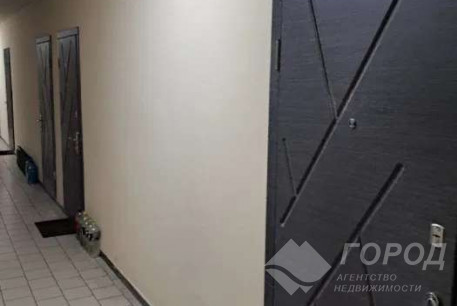 Сдам гостинку, Салтовка, Французский бульвар, Код: 699247/4