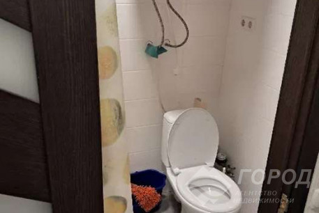 Сдам гостинку, Салтовка, Французский бульвар, Код: 699247/4