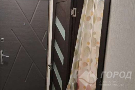 Сдам гостинку, Салтовка, Французский бульвар, Код: 699247/4