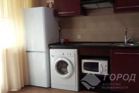 Сдам квартиру, Журавлевка, Код: 699249/1