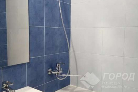 Сдам квартиру, Журавлевка, Код: 699249/1