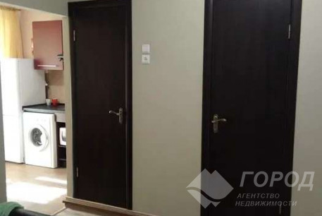 Сдам квартиру, Журавлевка, Код: 699249/1