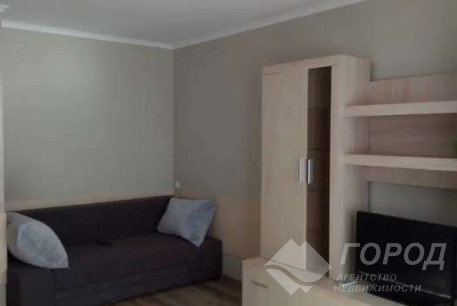 Сдам квартиру, Журавлевка, Код: 699249/1