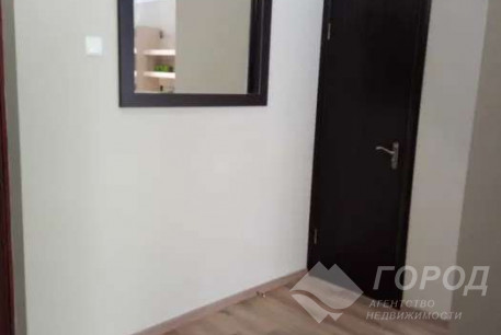 Сдам квартиру, Журавлевка, Код: 699249/1