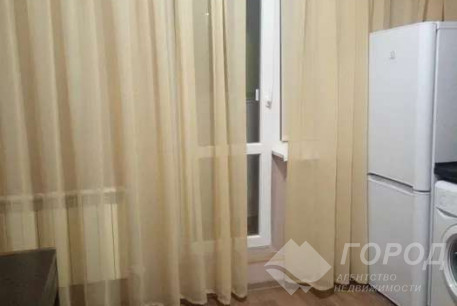 Сдам квартиру, Журавлевка, Код: 699249/1