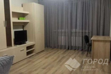 Сдам квартиру, Журавлевка, Код: 699249/1