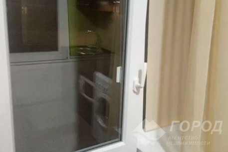 Сдам квартиру, Журавлевка, Код: 699249/1