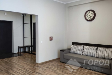 Сдам 2-х кімнатну квартиру в новобудові, Павлово поле, Код: 699249/2