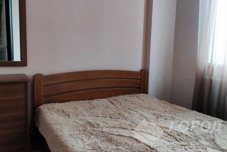 Сдам 2-х кімнатну квартиру в новобудові, Павлово поле, Код: 699249/2