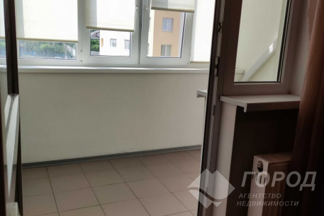 Сдам 2-х кімнатну квартиру в новобудові, Павлово поле, Код: 699249/2