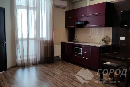 Сдам 2-х кімнатну квартиру в новобудові, Павлово поле, Код: 699249/2