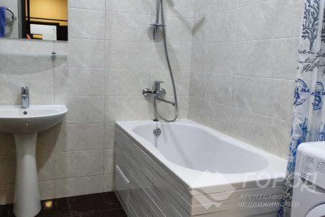 Сдам 2-х кімнатну квартиру в новобудові, Павлово поле, Код: 699249/2