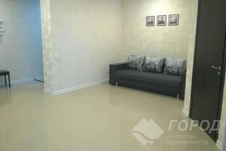 Сдам 2-х кімнатну квартиру в новобудові, Салтовка, Академика Барабашова метро, Код: 699249/3