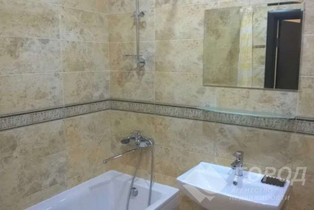 Сдам 2-х кімнатну квартиру в новобудові, Салтовка, Академика Барабашова метро, Код: 699249/3