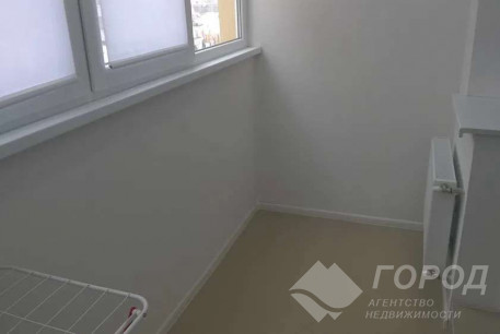 Сдам 2-х кімнатну квартиру в новобудові, Салтовка, Академика Барабашова метро, Код: 699249/3