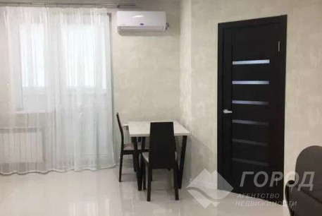 Сдам 2-х кімнатну квартиру в новобудові, Центральный рынок, Центральный Рынок метро, Код: 699249/4