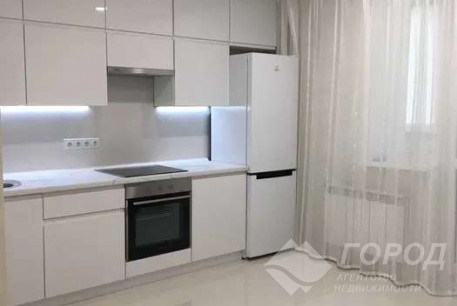 Сдам 2-х кімнатну квартиру в новобудові, Центральный рынок, Центральный Рынок метро, Код: 699249/4