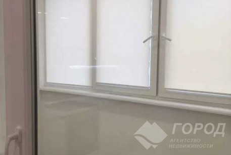 Сдам 2-х кімнатну квартиру в новобудові, Центральный рынок, Центральный Рынок метро, Код: 699249/4