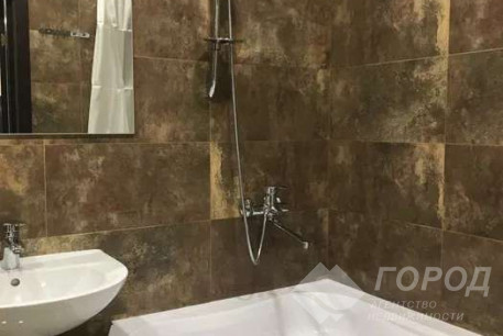 Сдам 2-х кімнатну квартиру в новобудові, Центральный рынок, Центральный Рынок метро, Код: 699249/4