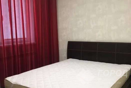 Сдам 2-х кімнатну квартиру в новобудові, Центральный рынок, Центральный Рынок метро, Код: 699249/4