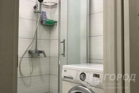 Сдам 1-кімнатну квартиру, Центр, Университет метро, Код: 699312/2