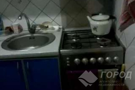 Сдам 1-кімнатну квартиру, Салтовка, Код: 699350/1