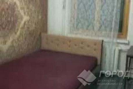 Сдам 1-кімнатну квартиру, Салтовка, Код: 699350/1