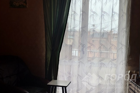 Продам 2-х кімнатну квартиру, Центр, Код: 699353/7