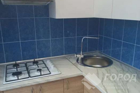 Сдам 1-кімнатну квартиру, Рогань, Код: 699394/2