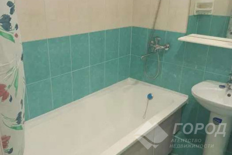 Сдам 1-кімнатну квартиру, Рогань, Код: 699394/2