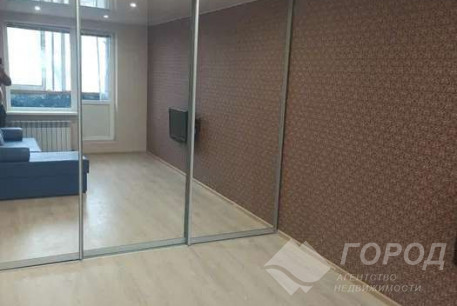 Сдам 1-кімнатну квартиру, Рогань, Код: 699394/2