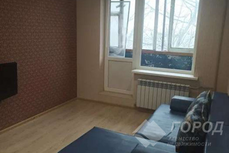 Сдам 1-кімнатну квартиру, Рогань, Код: 699394/2