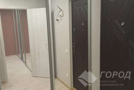 Сдам 1-кімнатну квартиру, Рогань, Код: 699394/2