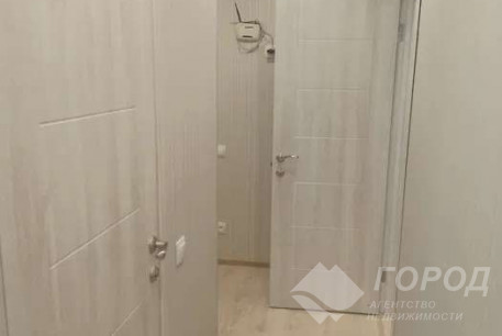 Сдам 1-кімнатну квартиру, Рогань, Код: 699394/2