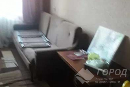 Сдам кімнату з підселенням, Салтовка, 601 м/р, Код: 699430/2