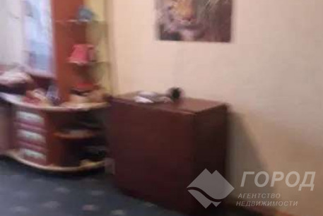 Сдам кімнату з підселенням, Салтовка, 601 м/р, Код: 699430/2