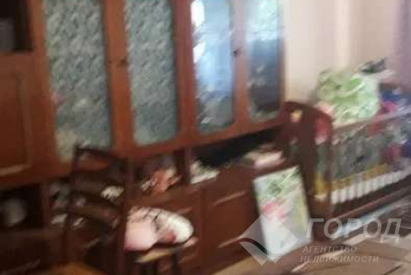 Сдам кімнату з підселенням, Салтовка, 601 м/р, Код: 699430/2