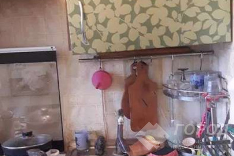 Сдам кімнату з підселенням, Салтовка, 601 м/р, Код: 699430/2