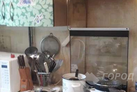 Сдам кімнату з підселенням, Салтовка, 601 м/р, Код: 699430/2