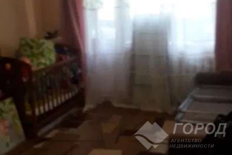 Сдам кімнату з підселенням, Салтовка, 601 м/р, Код: 699430/2