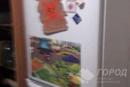 Сдам кімнату з підселенням, Салтовка, 601 м/р, Код: 699430/2