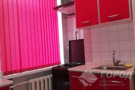 Сдам 1-кімнатну квартиру, Центральный рынок, Южный вокзал метро, Код: 699435/2