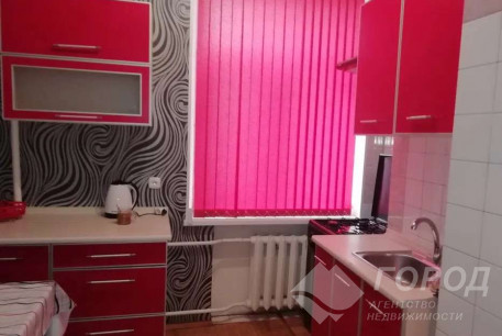 Сдам 1-кімнатну квартиру, Центральный рынок, Южный вокзал метро, Код: 699435/2