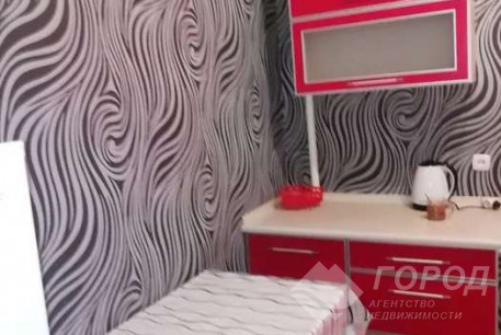 Сдам 1-кімнатну квартиру, Центральный рынок, Южный вокзал метро, Код: 699435/2