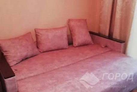 Сдам 1-кімнатну квартиру, Центральный рынок, Южный вокзал метро, Код: 699435/2