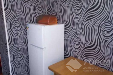 Сдам 1-кімнатну квартиру, Центральный рынок, Южный вокзал метро, Код: 699435/2