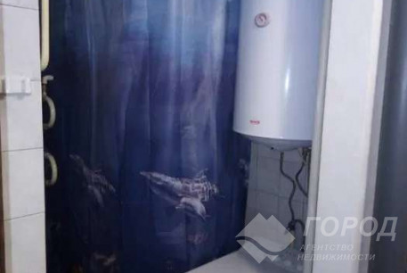 Сдам 1-кімнатну квартиру, Центральный рынок, Южный вокзал метро, Код: 699435/2