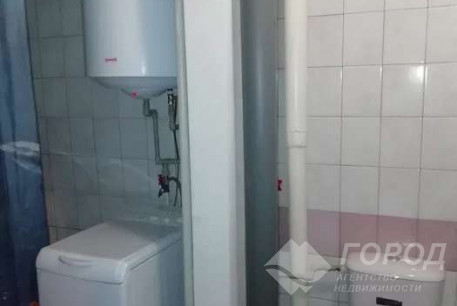 Сдам 1-кімнатну квартиру, Центральный рынок, Южный вокзал метро, Код: 699435/2