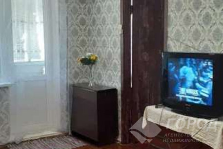 Продам 4-х кімнатну квартиру, Салтовка, Студенческая метро, Код: 699486/3