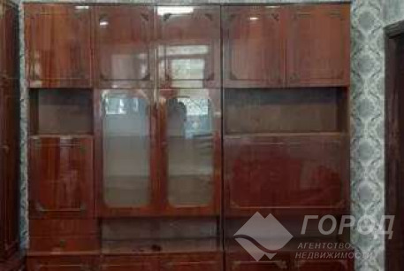 Продам 4-х кімнатну квартиру, Салтовка, Студенческая метро, Код: 699486/3